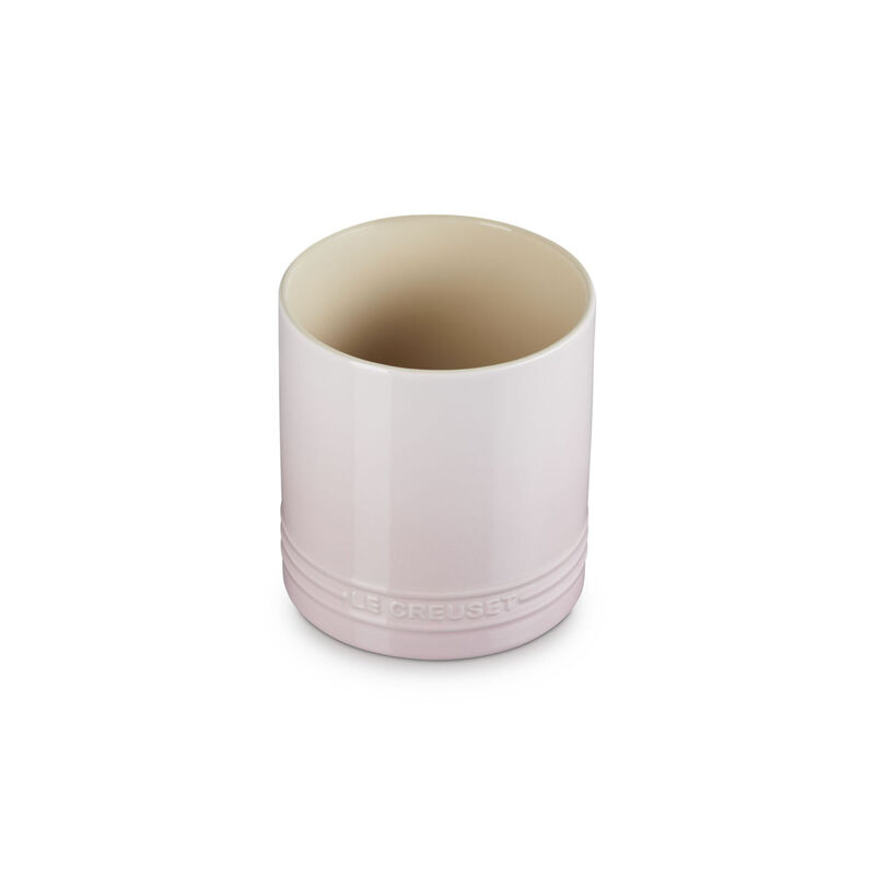 Le Creuset Stoneware Signature Utensil Jar 1.1L image number 30